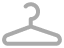 apparel icon