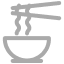 food-maker icon