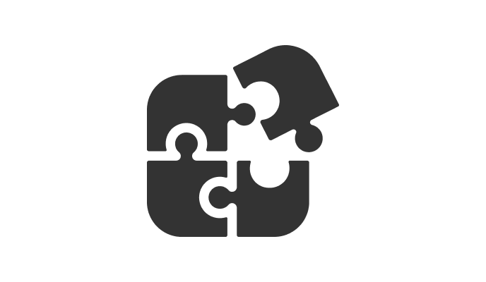 戦略設計アイコン