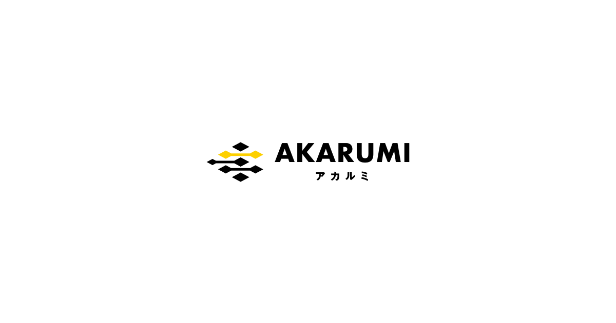 株式会社ipe公式サイトの画像