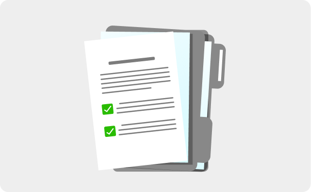 資料ダウンロード 画像