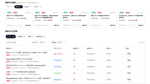 AI施策提案 画像
