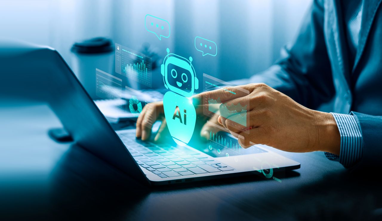 AIO(AI Optimization)とは?