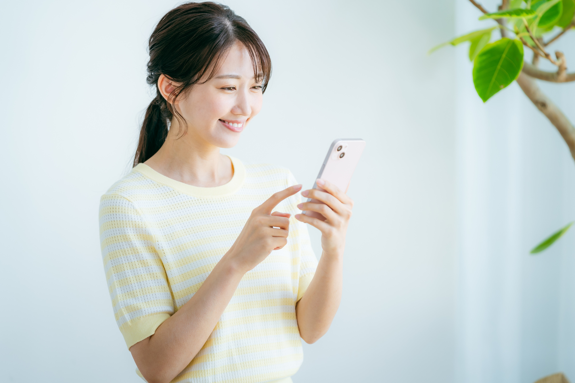 美容クリニックにも必要な「LLMO対策」とは？