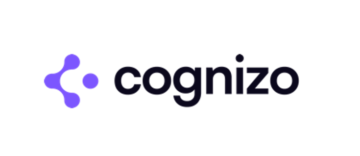 Cognizo