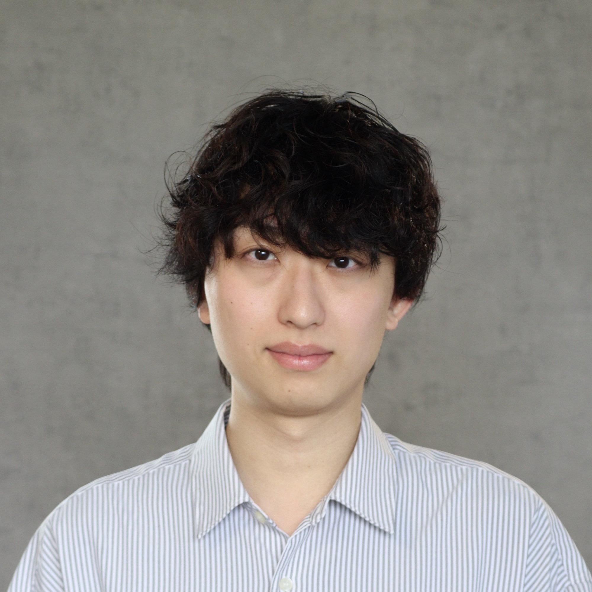 金子優太