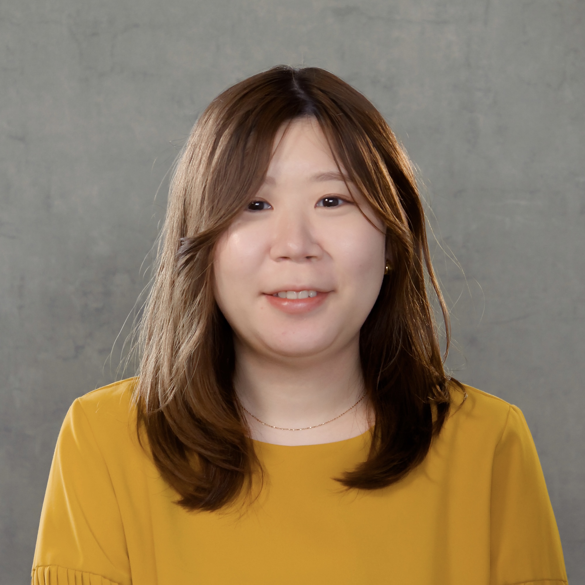 笠間幸恵