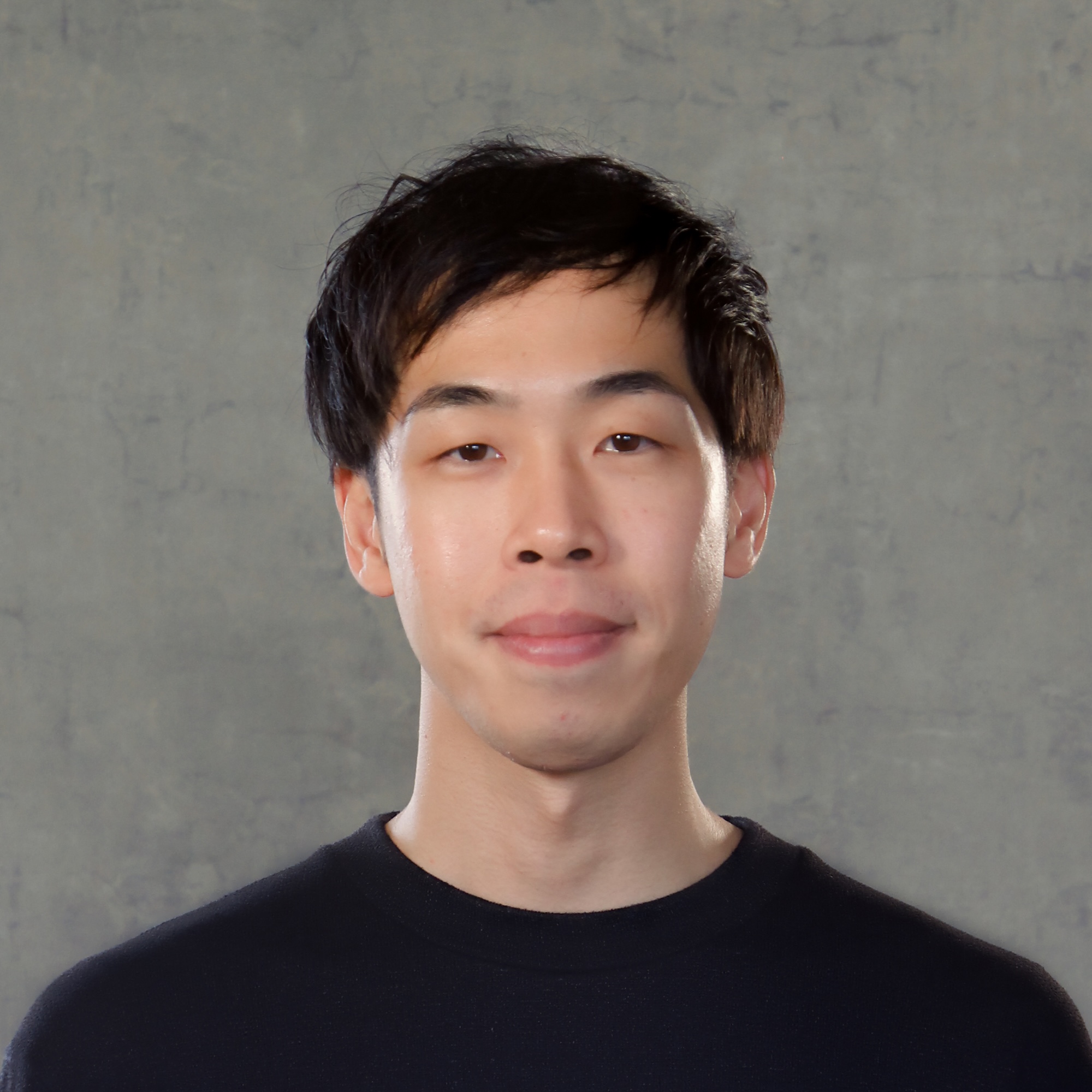 梅津 孝介