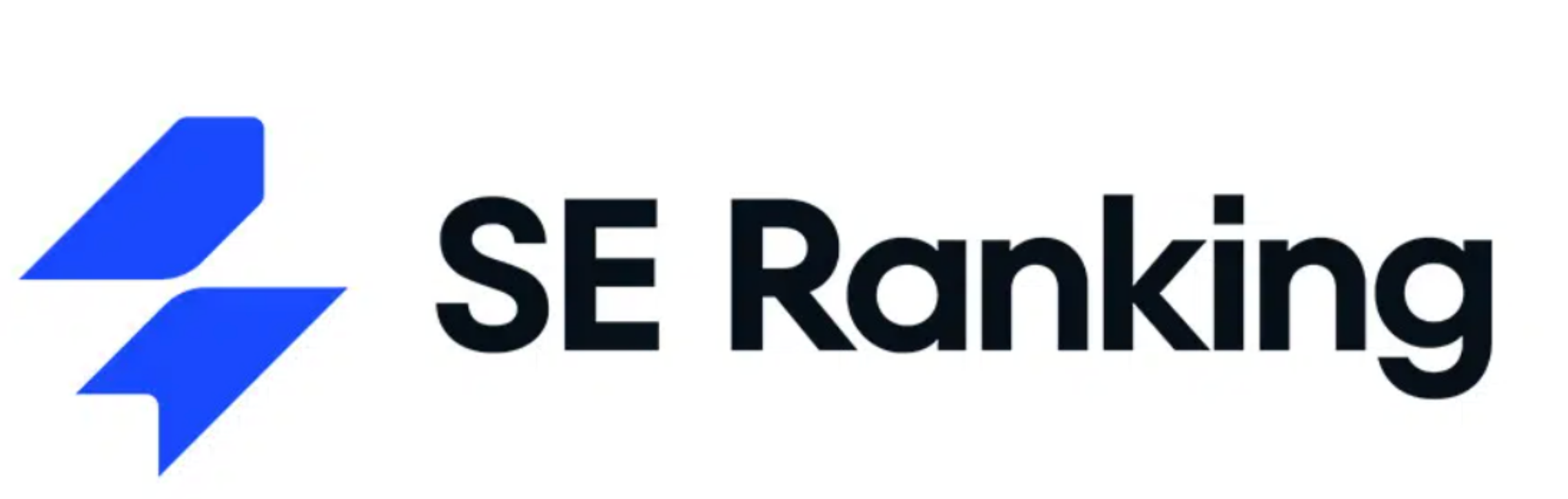SE Ranking AI Visibility Tracker
