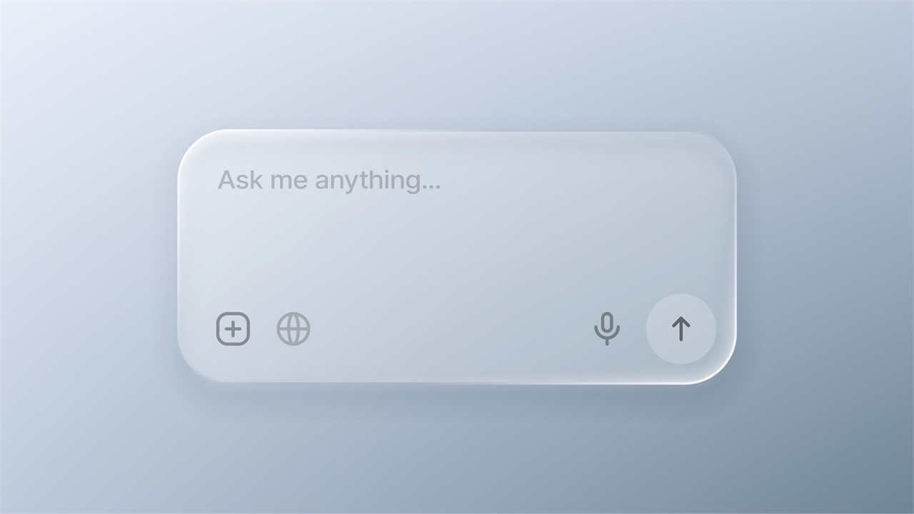 【AKARUMI独自データ】FAQを作ればAI検索に選ばれる?