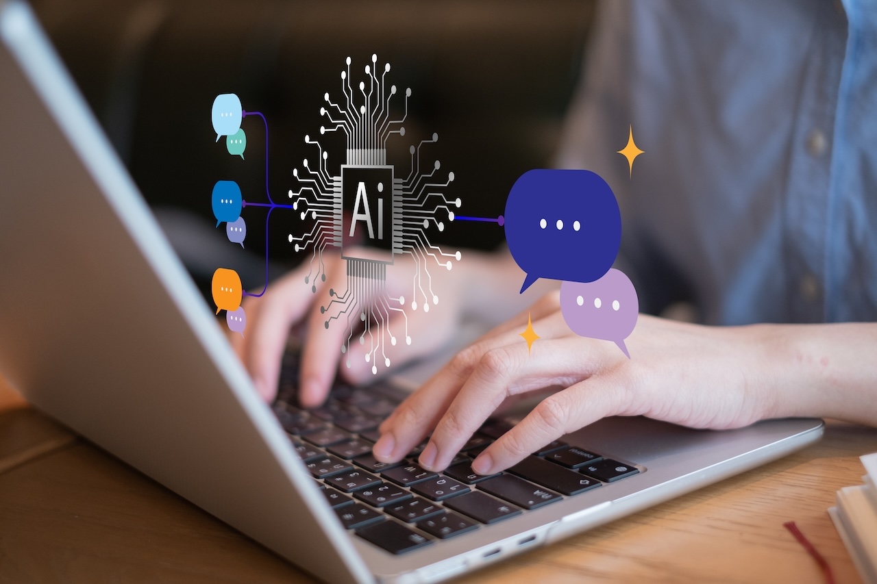 ChatGPTの回答は記事で引用してもよい？