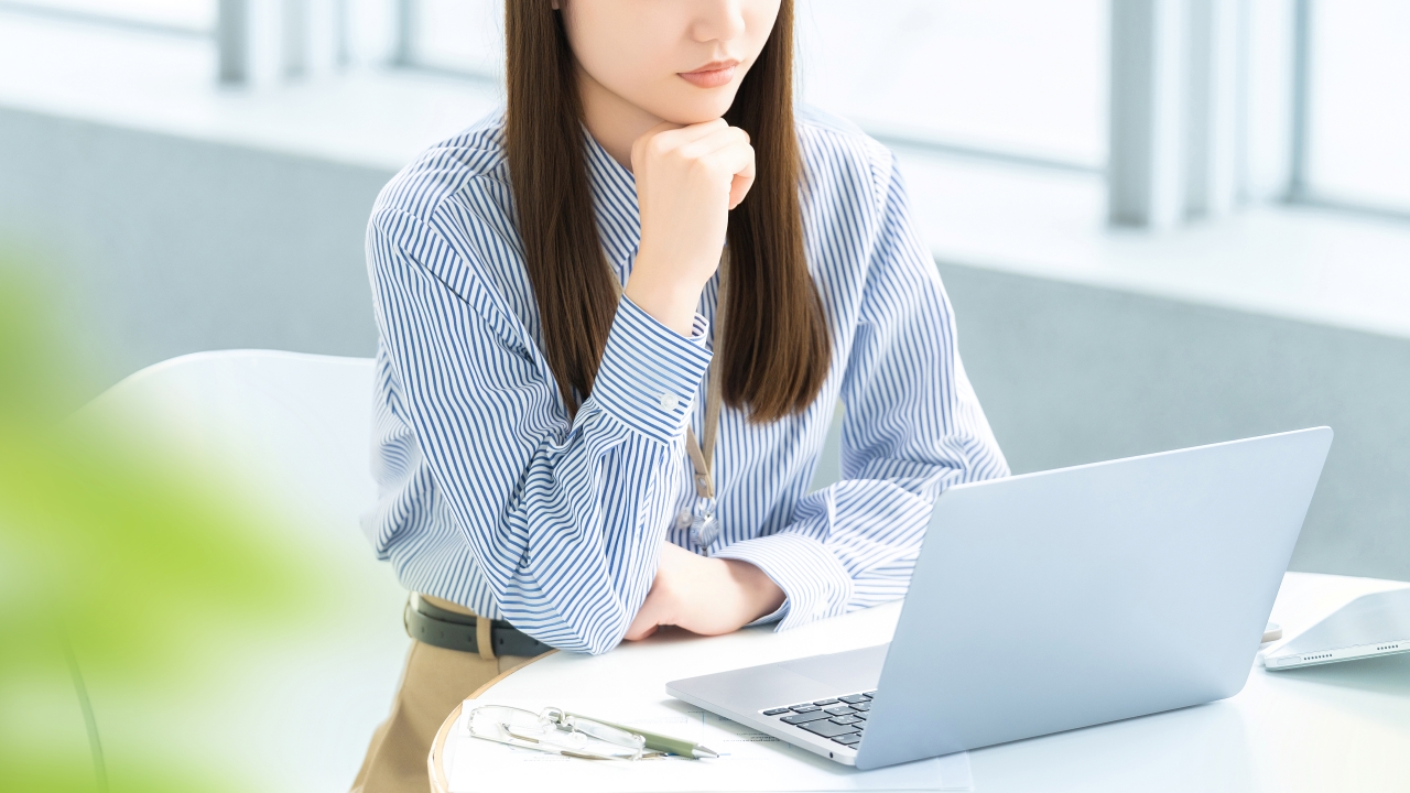 llms.txtは意味ない？よくある誤解と効果