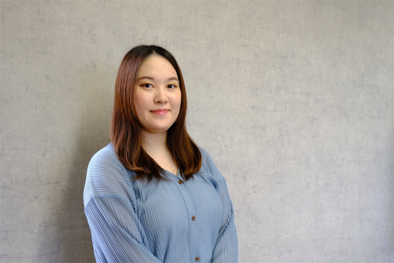 LLMOに取り組むべきか迷っている企業にメッセージを送る渡邉