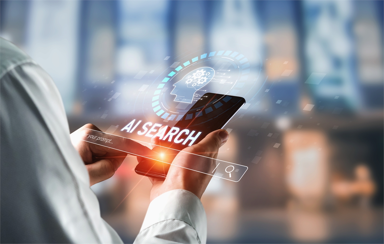 AIがD2C商品を推薦する際に重視する情報