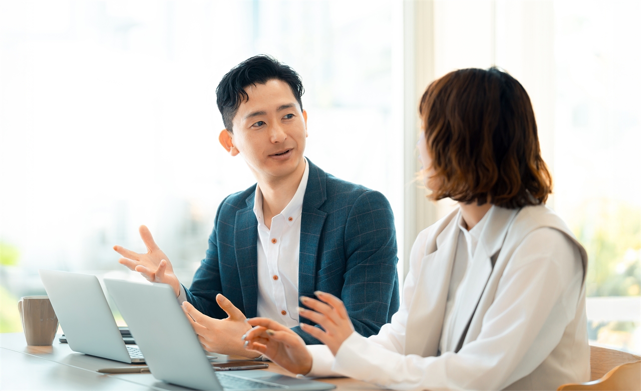 【応用】EC事業者が取り組むべきLLMO/AIO対策