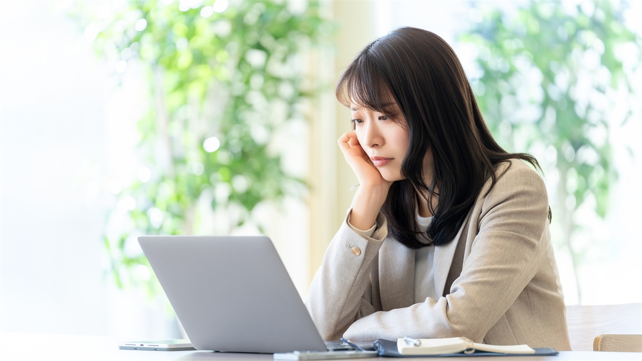 LLMO/AIOが意味ないと言われる5つの理由