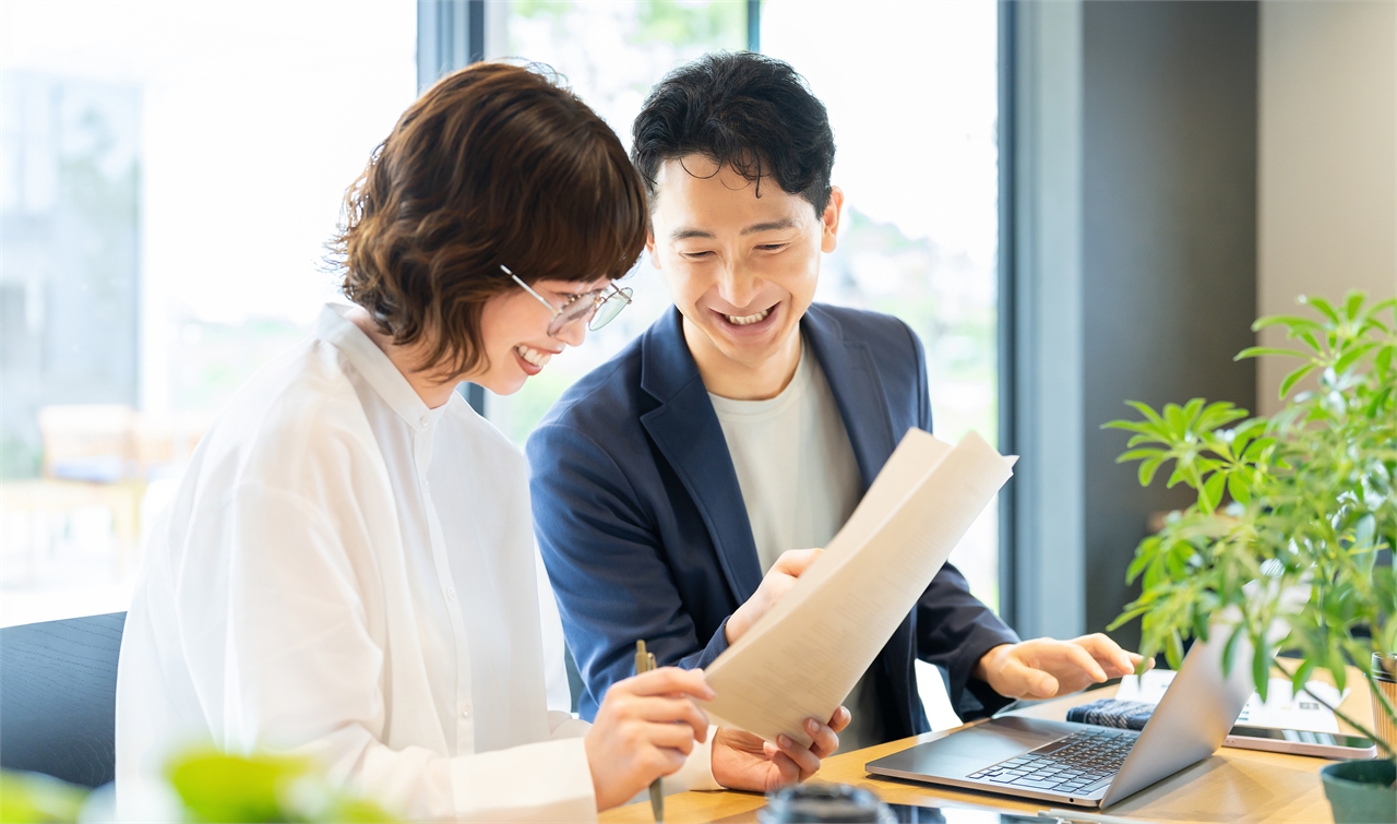 「LLMO/AIOは意味ない」といえない理由