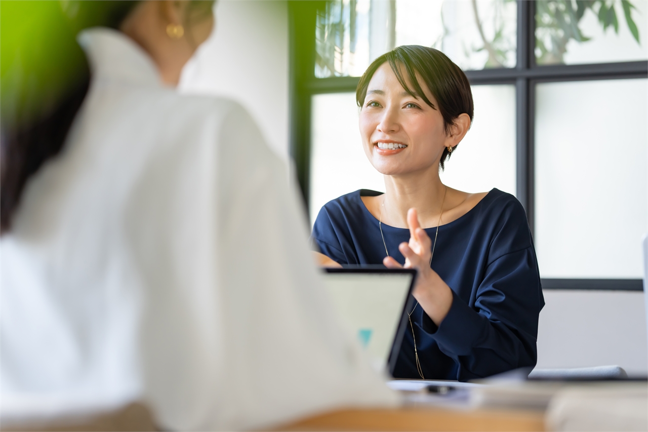 採用LLMOが重要な4つの理由