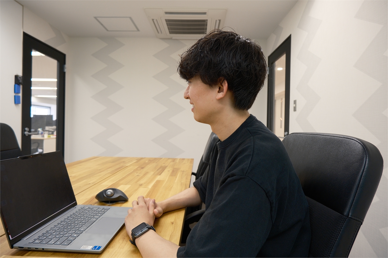 LLMOの優先度について語る金子