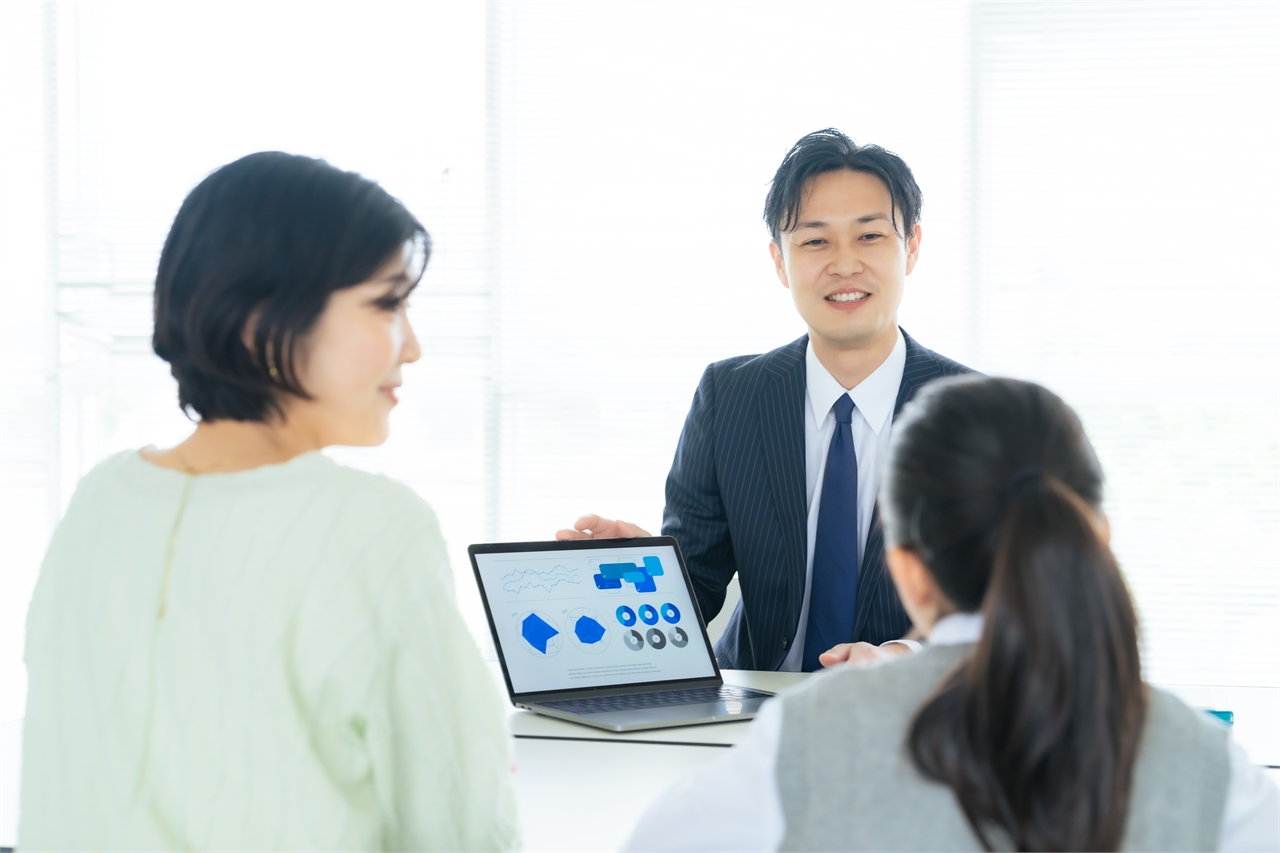 学習塾のLLMO/AIOは、塾選びに必要な情報を整える取り組み