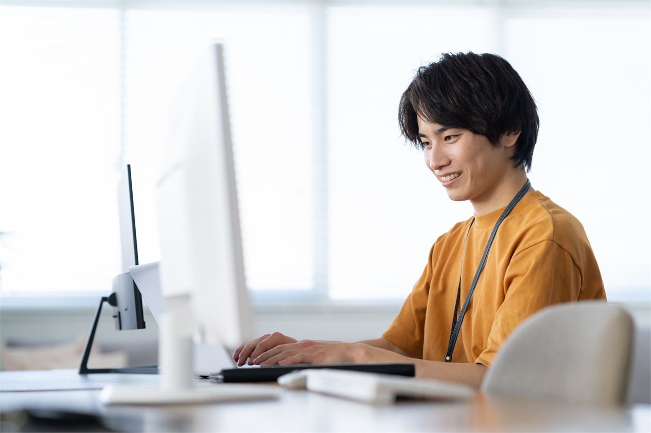 金融・保険サイトが取り組むべきLLMO/AIO対策