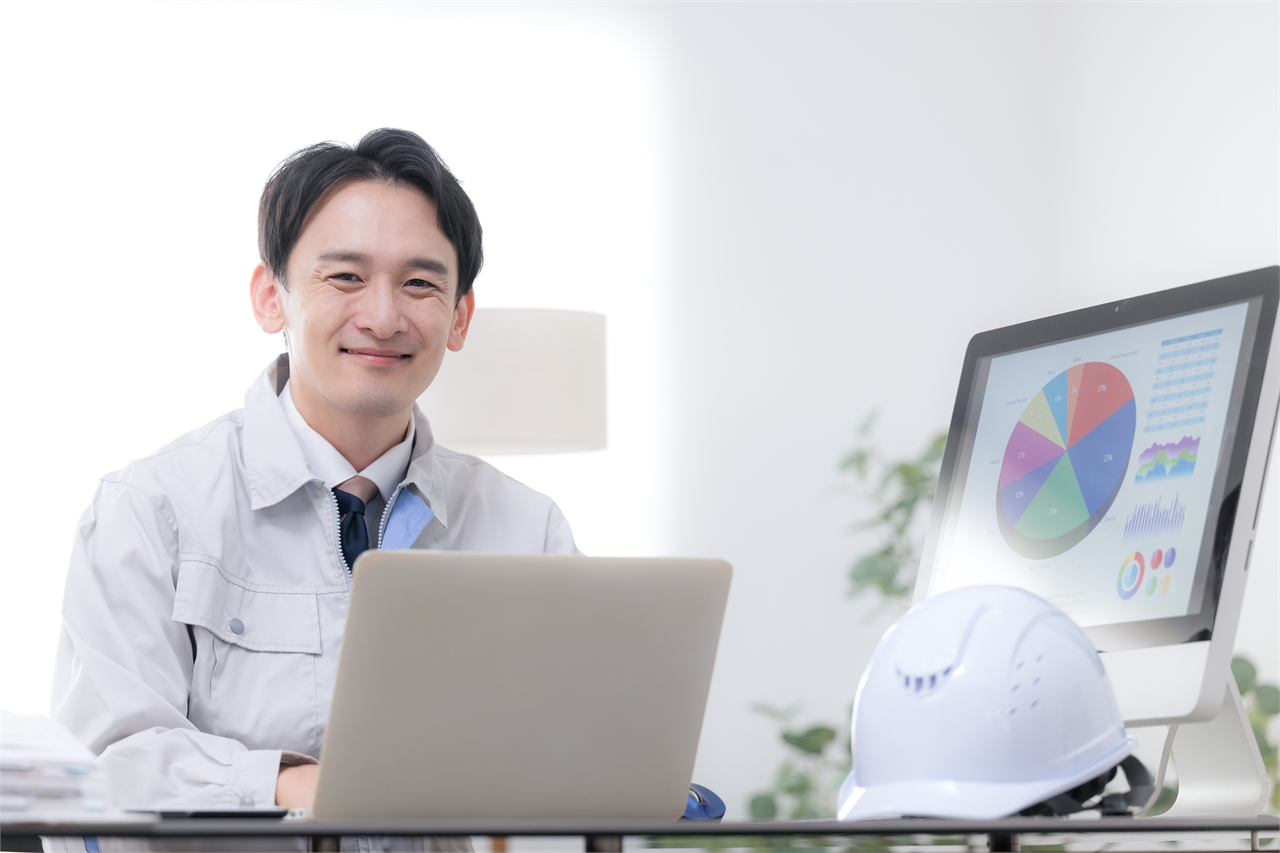 製造業のLLMO/AIOで整えたい「企業情報」