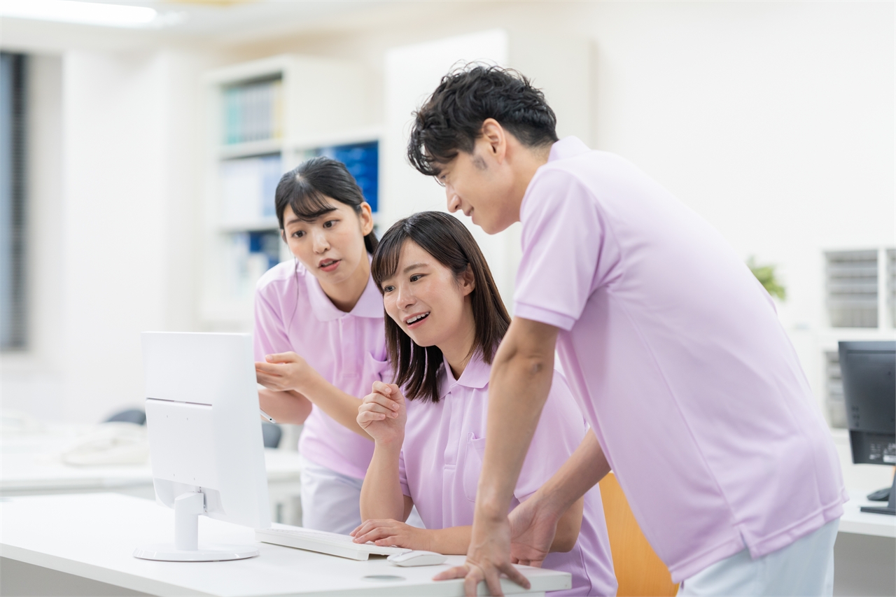 介護施設のLLMO/AIOで整備したい「基本情報」