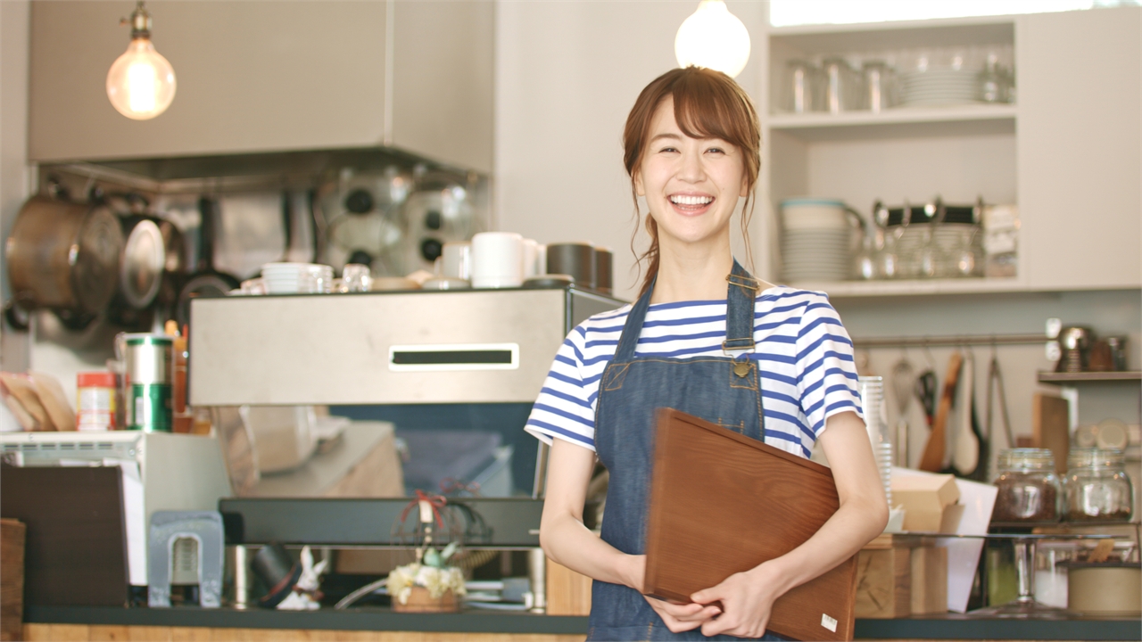 飲食店のLLMO/AIOでは「どんな条件で選ばれる店か」を明確にする