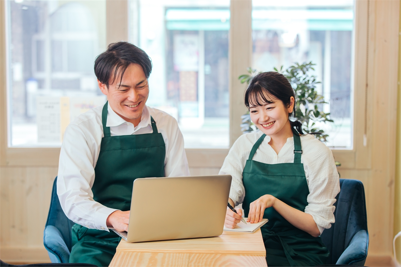 飲食店のLLMO/AIOでは自社で管理できる店舗情報を整える