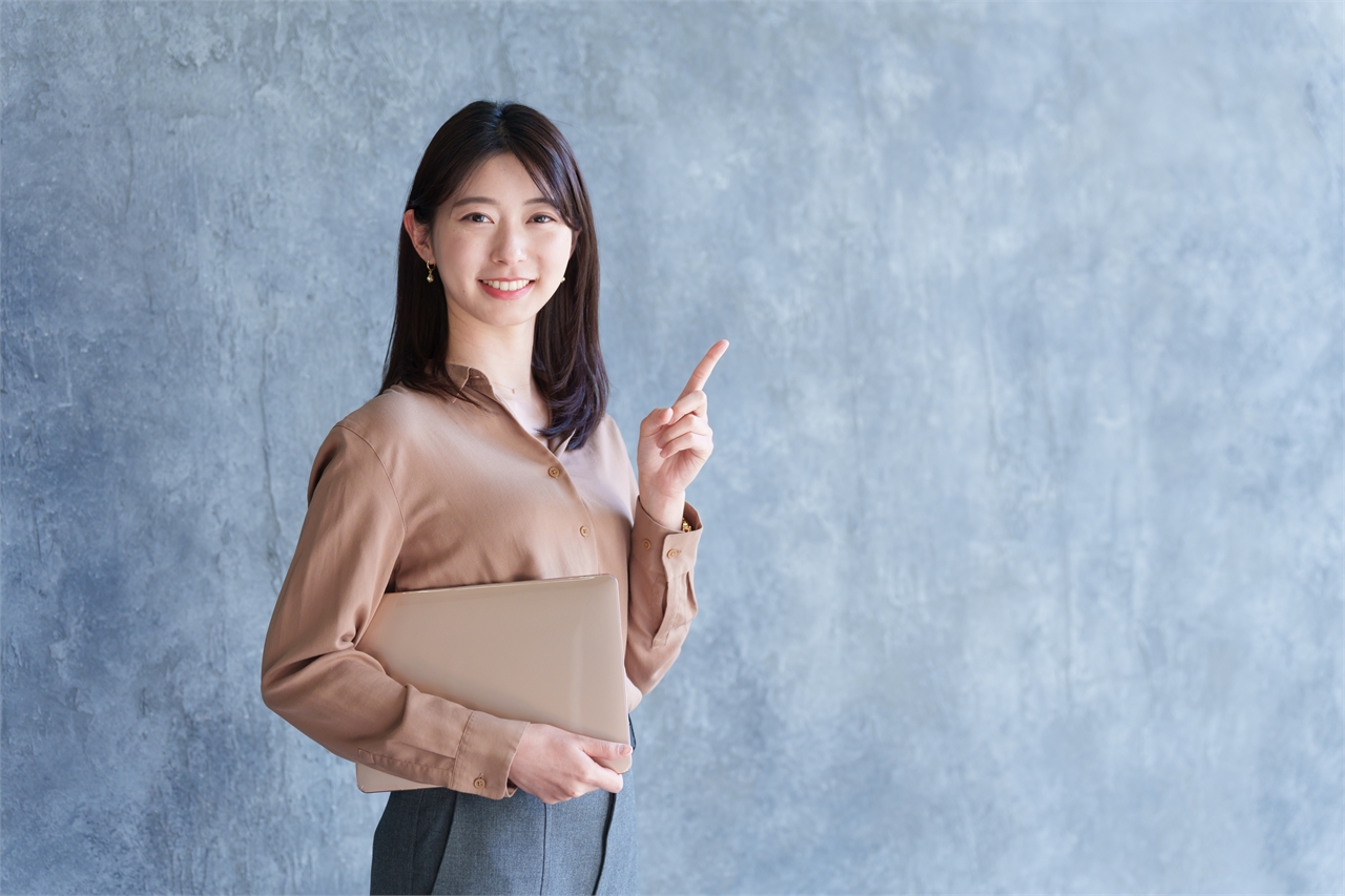 AI可視性ツールキットの利用前に確認したいポイント